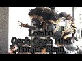 Lomba Ogoh-Ogoh Mini Br. Sima || Dina Jani Channel