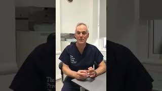 How does Inverted Nipple Correction Surgery work?