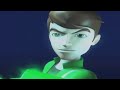 ben10 telugu full episode