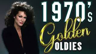 Greatest Hits 1970s Golden Oldies Of All Time - Super Hits Of 70s Songs Playlist