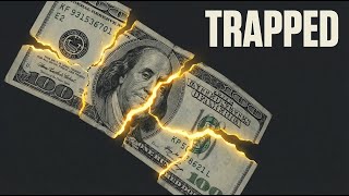 The Subscription Trap Draining Americans Every Month