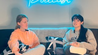 How Onlyfans Almost Destroyed Her Ep 5