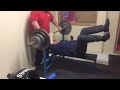 bench press 345 x 6 pr