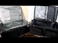 are samsonite suitcases worth the cost we take a look...