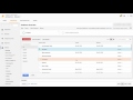 Cleaning Up Your Advanced Segments in Google Analytics