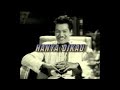 HANYA DIKAU  (P Ramlee / Sanisah Huri Cover By JR Nordyn)