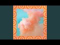 Sublime Jazz Waltz - Vibe for New Clouds