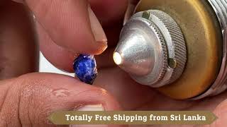 Who is the best Gem Exporters, Wholesalers and Gem Suppliers Sri Lanka?