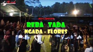 REBA TADA Ds. Takatunga Golewa Selatan