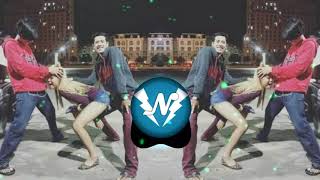 ឃ្លានចុយខ្លាំងណាស់ 2019 Remix By Mr Nab Best Song For Stev Dance bek sloy