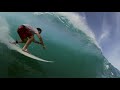 mentawai islands surf april 9th 16th 2013 firing secret rights greenbush u0026 macas