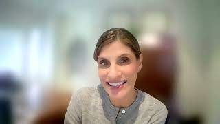 Ask The Experts: Hope Connections Partner Spotlight
