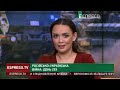 ⚡️Словаччина передає Україні МіГ 29. ЄС погодив санкції проти Ірану. 293 й день ЕСПРЕСО НАЖИВО