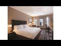 Review Hilton Garden Inn Chicago Downtown Magnificent Mile (Chicago (IL), United States)