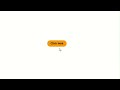 Button with changing color on hover using linear gradient. CSS tricks