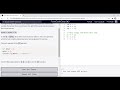 19 - Learn Basic JavaScript   Compound Assignment With Augmented Addition