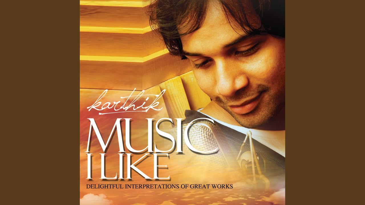 Maha Ganapathim Youtube Music