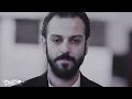 ► Vartolu & Selim || Million Dollar Man [Çukur]