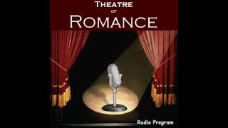 Theater of Romance 1945 (ep110) The Informer