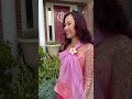 Khmer USA Pchum Ben 2022 Celebration | Khmer Traditional Dress Model @ Somaly Khmer Cooking