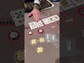 max bet $4 000 texas hold’em gambling poker casino