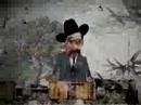 Patrick Watson - Luscious Life (Official Video)
