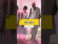 ❌️فکت های تاریخی که تو مدرسه یاد نمیدن❌️ shortsfeed فکت دانستنی