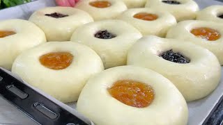 Как вкусно! Подсели всей семьей на эту вкуснятину! Невероятный рецепт