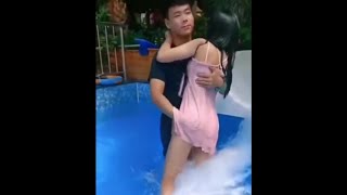 People Dying Inside Compilation #31 | Instant Regret | Funny Fails Video