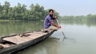 আমি জঙ্গল থেকে বলছি এটি একটি শর্ট ফিল্ম কিম্বা নাটক বলতে পারেন 🥰🥰🥰 #humor #viralvideo #foryou