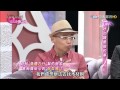 2015.05.18ss小燕之夜完整版　如何當個台灣好女婿！