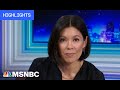 Watch Alex Wagner Tonight Highlights: May 17