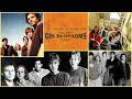 Gin Blossoms - 'Til I Hear It from You (Lyrics)