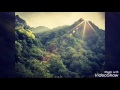 Maher zain One Day - without Music