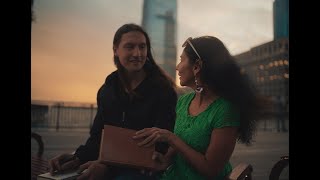 Supporting Communities | Airbnb Citizen