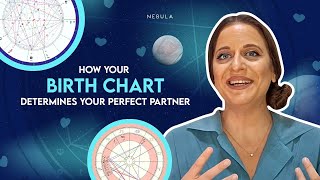 Does Your Astrological Sign Reveal Your PERFECT Match?