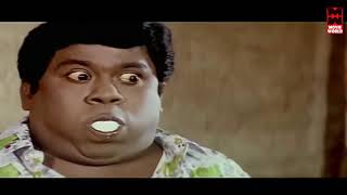 Tamil Comedy Scenes | உங்கள் கவலை மறந்து சிரிக்க இந்த காமெடி-யை | Senthil, Goundamani Comedy