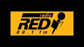 Red fm 88.1 jingle mexico radio 2000'