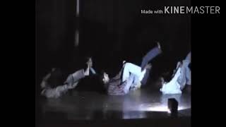 Aa Zara Zara | Bas ek Pal | Dance Performance | choreography Romit