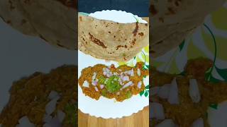 Veg Kheema |Soya Kheema Recipe in tamil#youtube #shortsfeed #shorts#trending#healthy#food #recipe