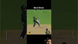 Perfect Timing ¦¦ Brilliance #cricketlover #cricket #t20worldcup #viralvideo #viratkohli #followers