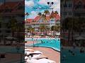 Grand Floridian Resort #disney #disneyworld #disneyparks #youtube #shorts #disneyresorts