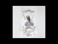 ohene by kontihene audio slide