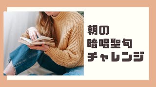 マタイの福音書11章28節