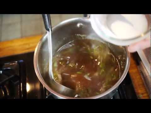 Giblet Turkey Gravy Giblet Turkey Gravy