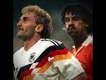 rijkaard x voller