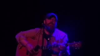 Lee DeWyze - Devil in the Details (Live), 1/23/25, Falls Church, VA