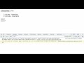 React upload multiple files