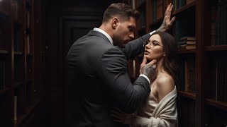 She Wrote Letters to an Inmate...Didn't know he is a Mafia Boss Hunting her
