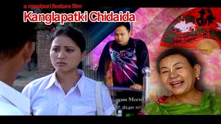 a manipuri feature film  Kanglapatgi Chidaida-1